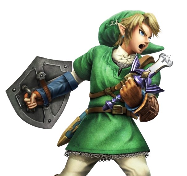 Super Link Brothers Smash Download Free Image PNG Image