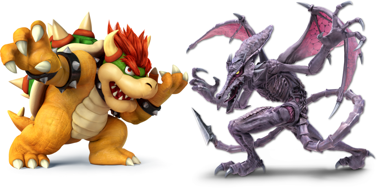 Images Smash Super Brothers Free HQ Image PNG Image