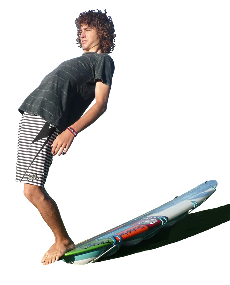 Surfing Png Pic PNG Image