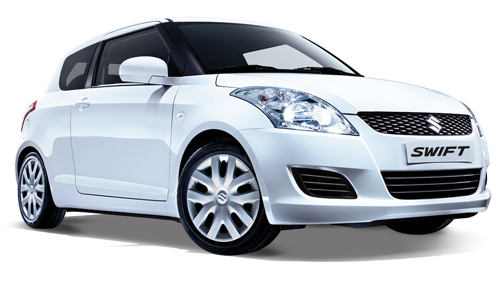 Automotive Suzuki Free Transparent Image HD PNG Image