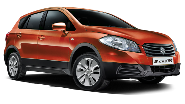 Automotive Suzuki Free Download PNG HD PNG Image