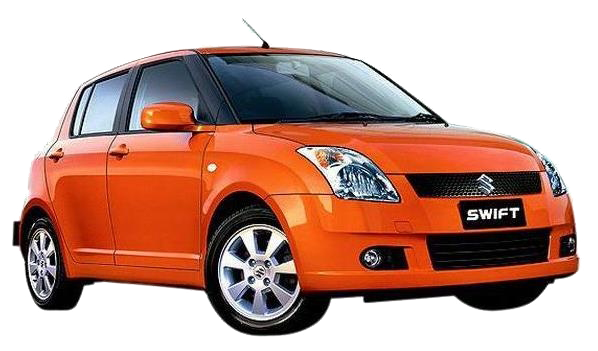 Automotive Suzuki Photos Free HD Image PNG Image