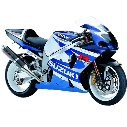 Photos Bike Suzuki Free Photo PNG Image