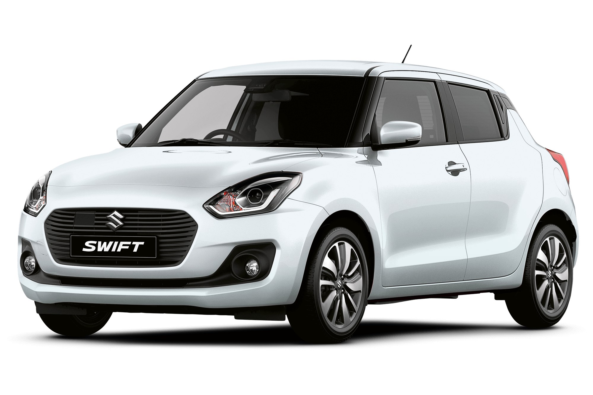 Car Suzuki Free Download Image PNG Image