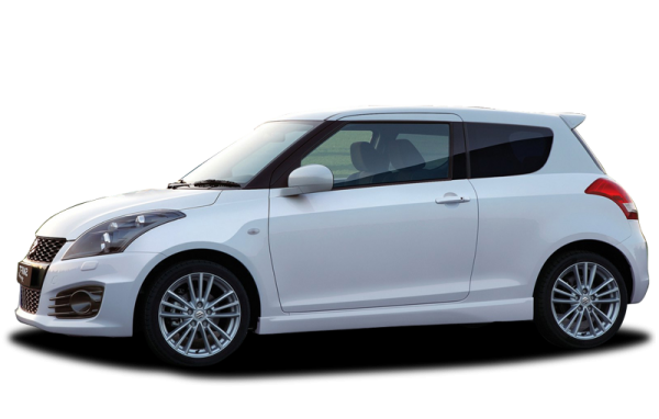 Car Suzuki Motor PNG Free Photo PNG Image