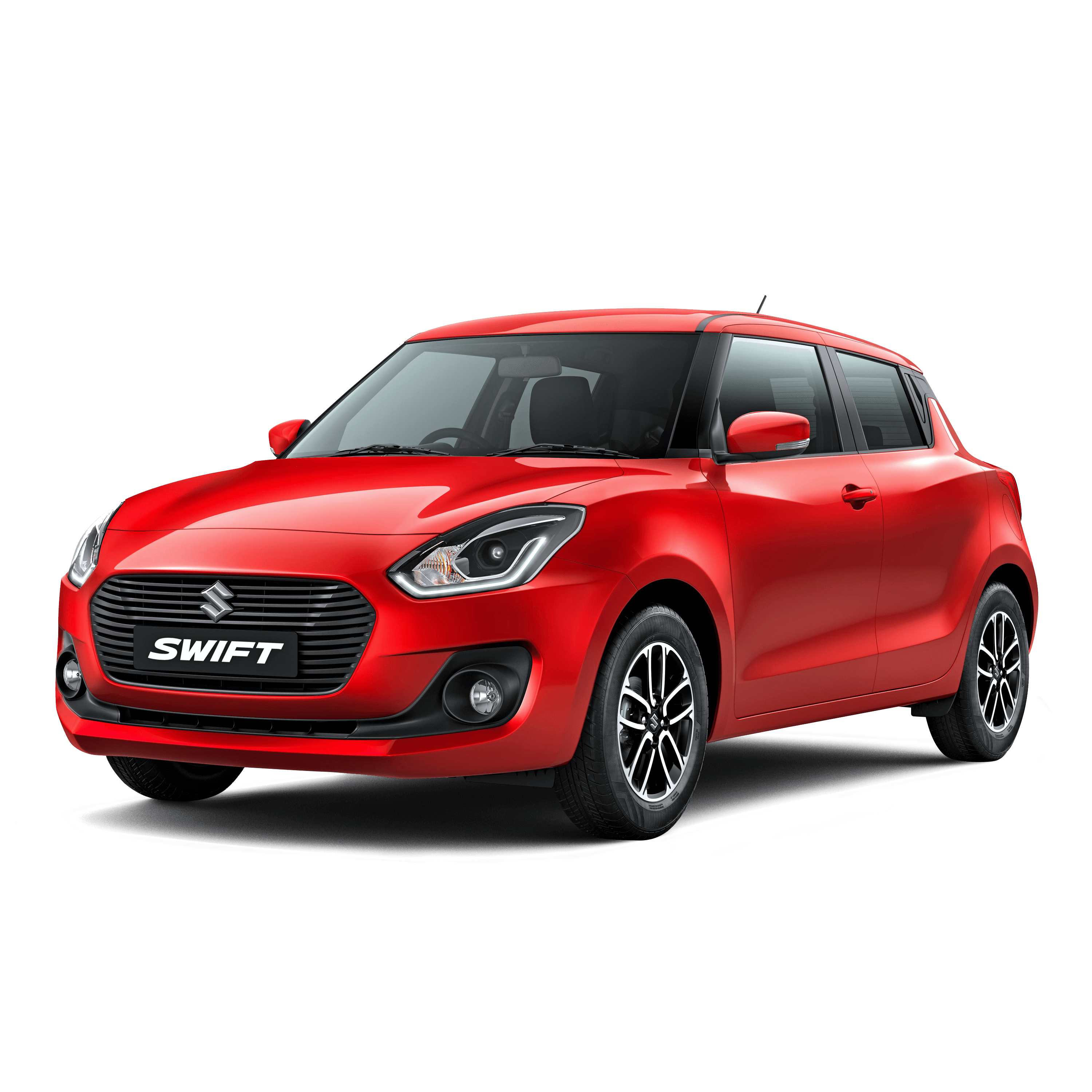 Car Suzuki Motor Free Clipart HQ PNG Image