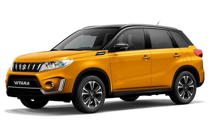 Car Suzuki Motor Free Download Image PNG Image