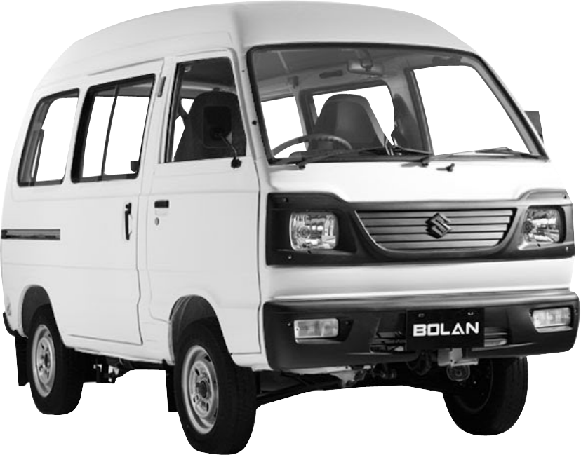 Suzuki PNG File HD PNG Image