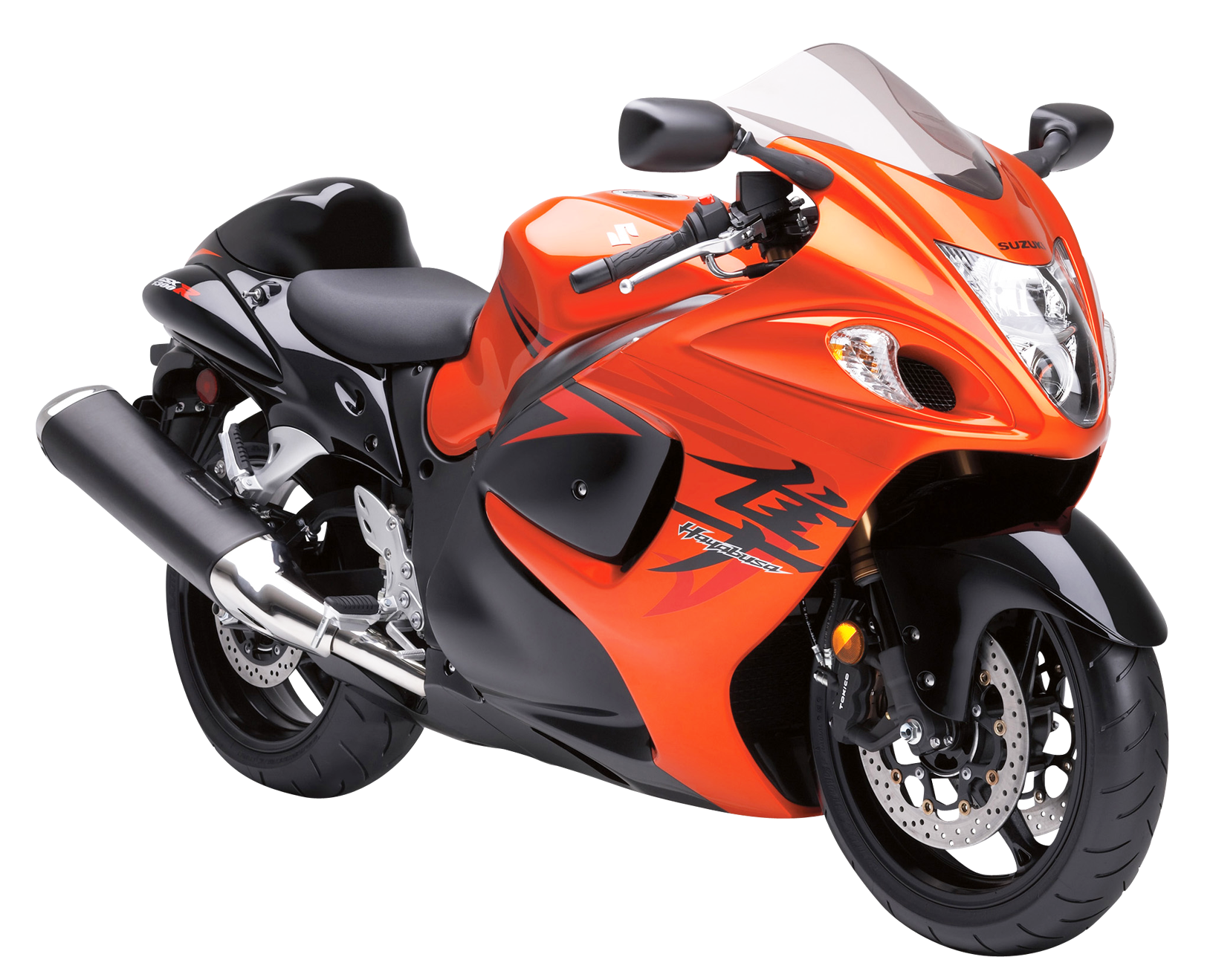 Suzuki Free Download PNG HQ PNG Image