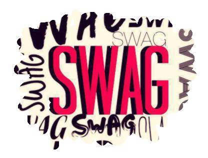 Swag Png Image PNG Image