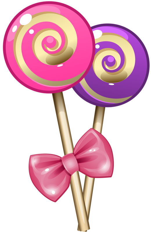 Lollipop HD Image Free PNG Image