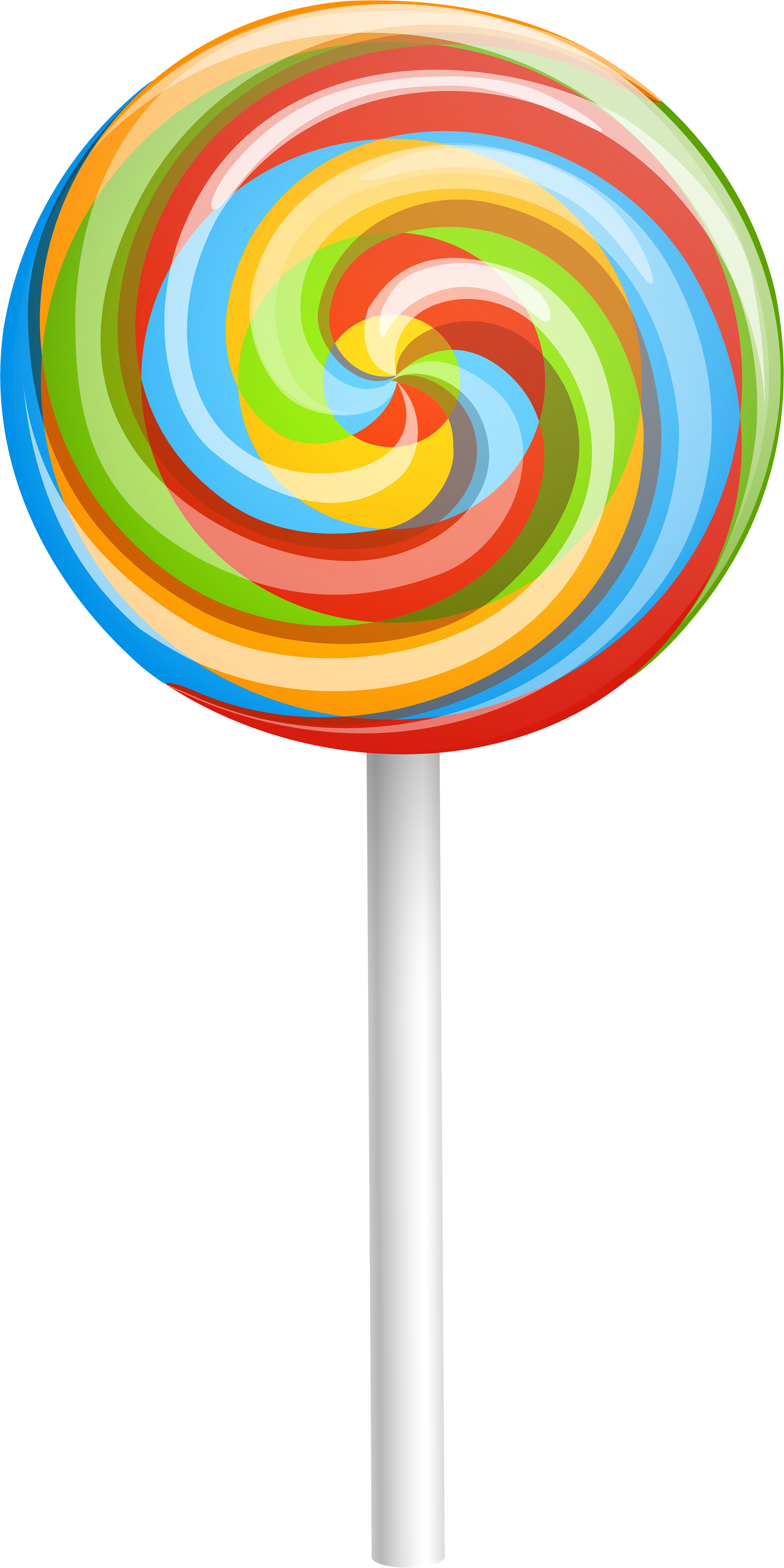 Lollipop Free HD Image PNG Image