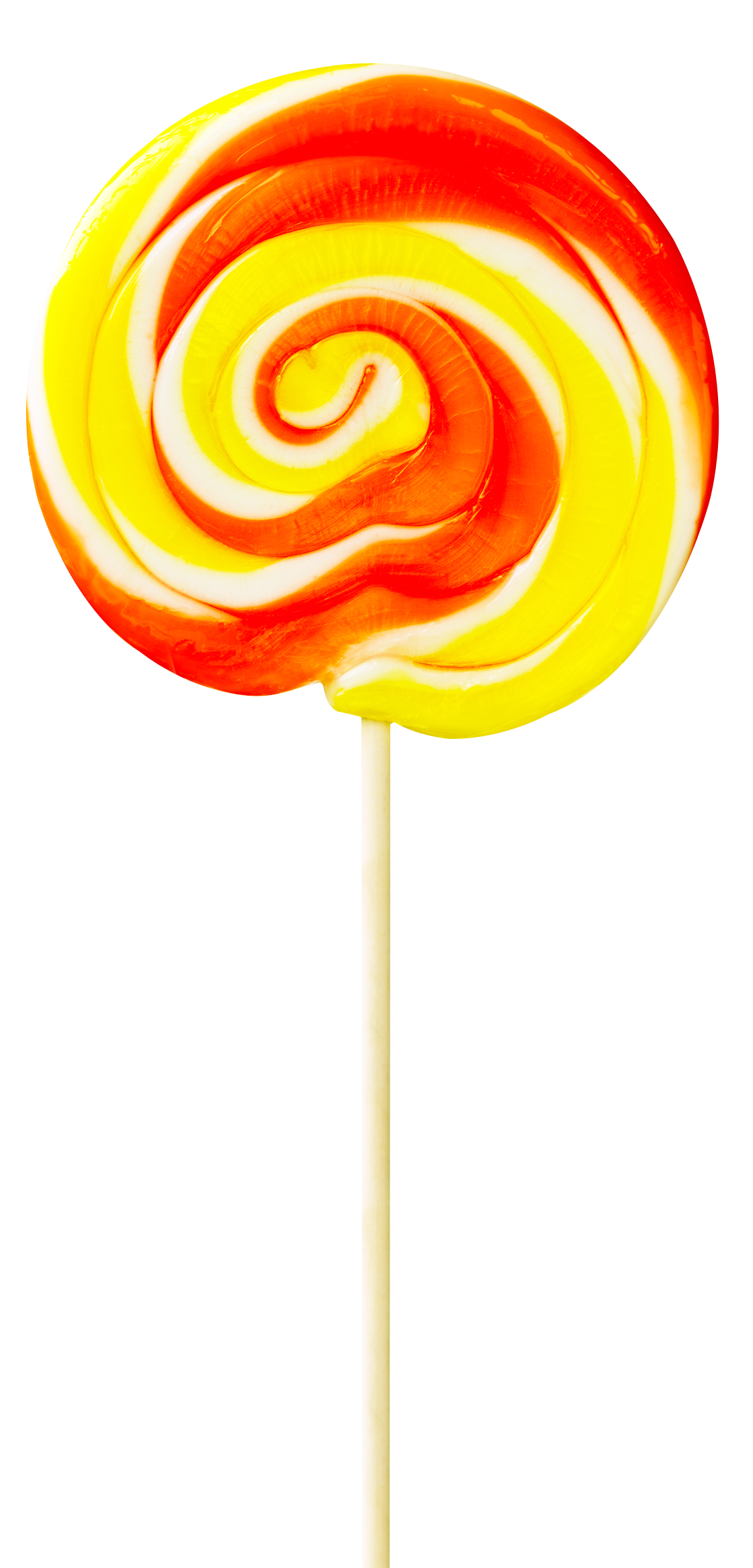 Photos Lollipop Free HQ Image PNG Image