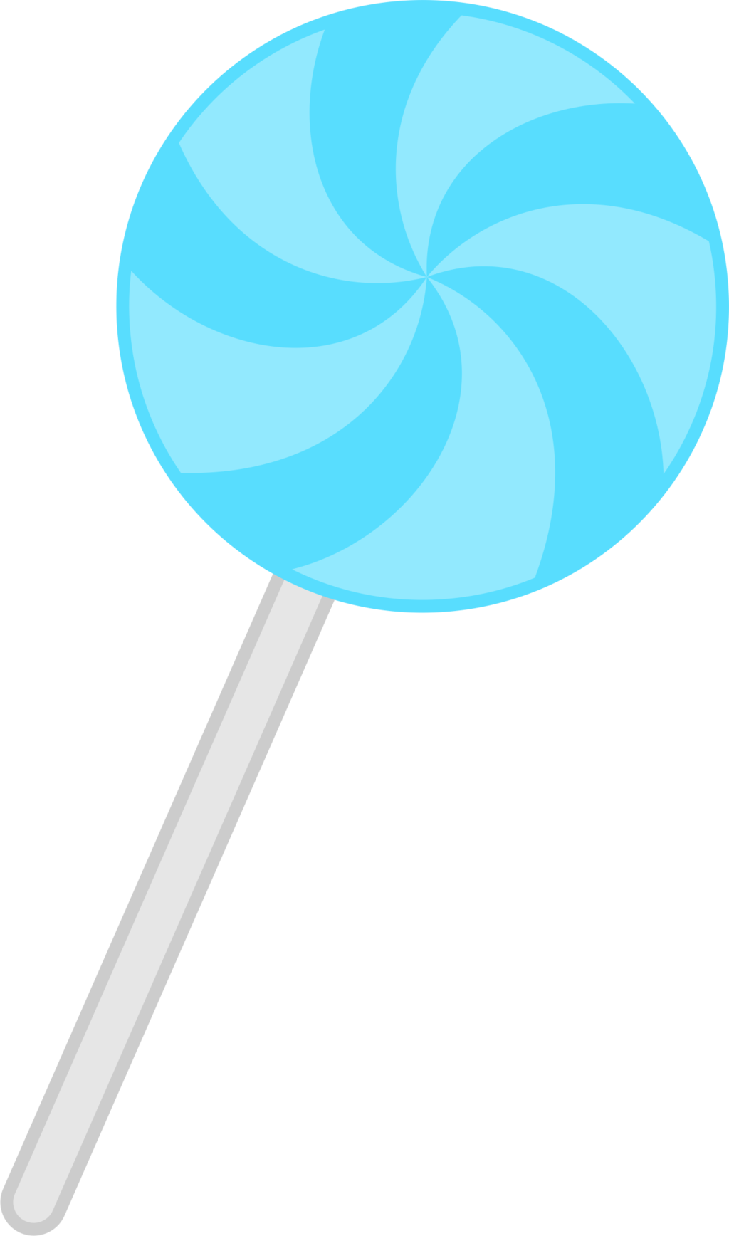 Vector Lollipop Free Download PNG HQ PNG Image