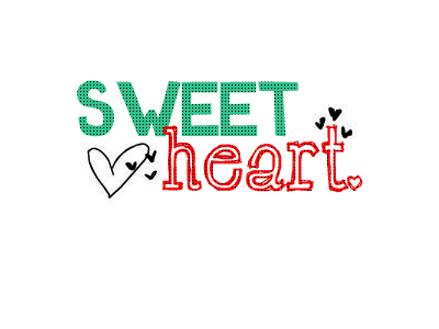 Sweet Transparent Background PNG Image