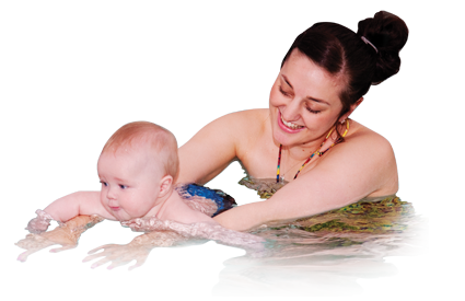 Swimming Png Image PNG Image