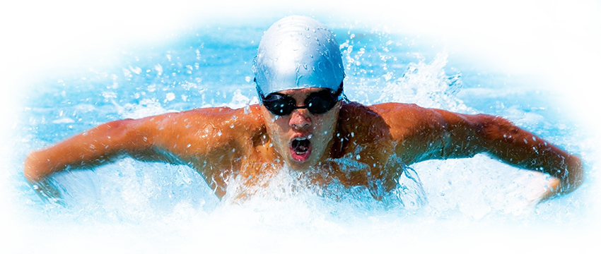 Swimming Png File PNG Image