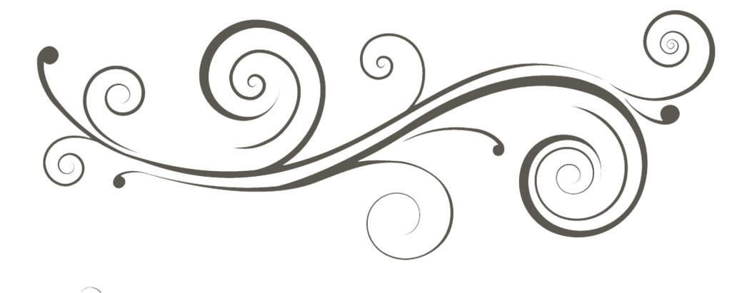 Swirls Image PNG Image