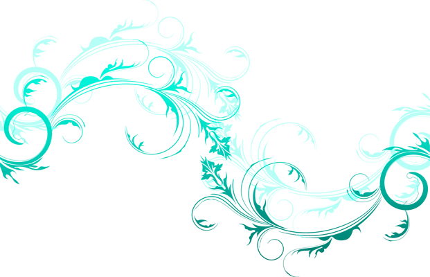 Swirls Hd PNG Image