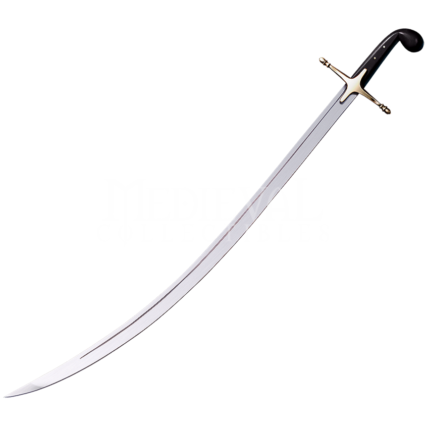 Sword Free Png Image PNG Image