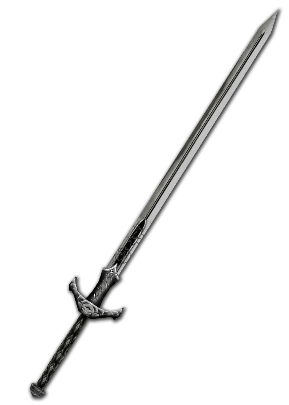 Sword Png Image PNG Image