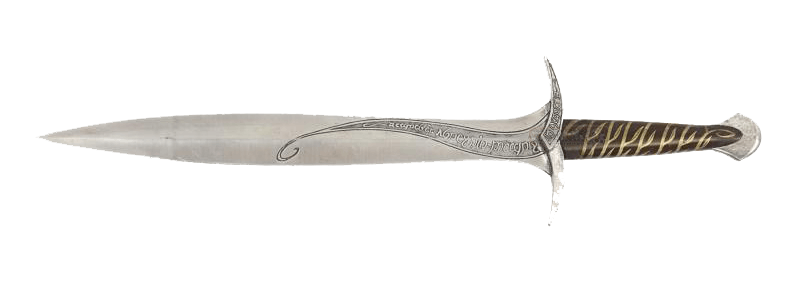 Sword Png Image PNG Image