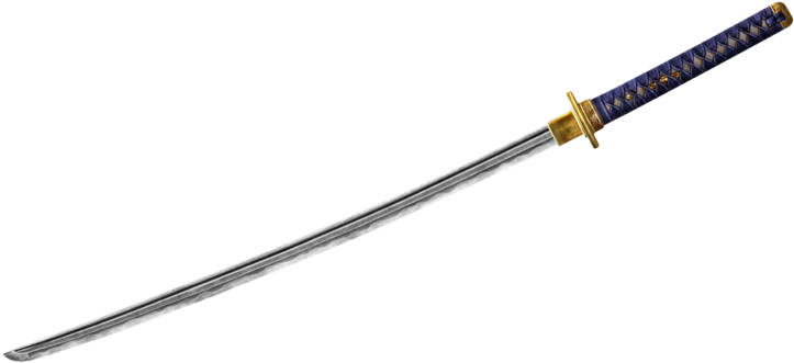 Ninja Katana Photos Free HD Image PNG Image