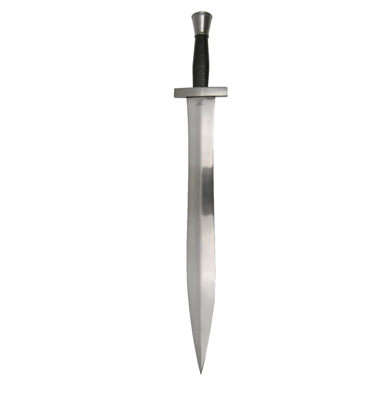 Sword Png Image PNG Image