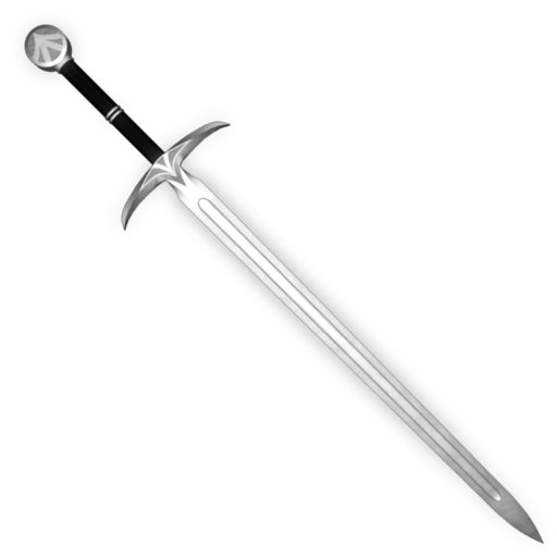 Sword Png Image PNG Image