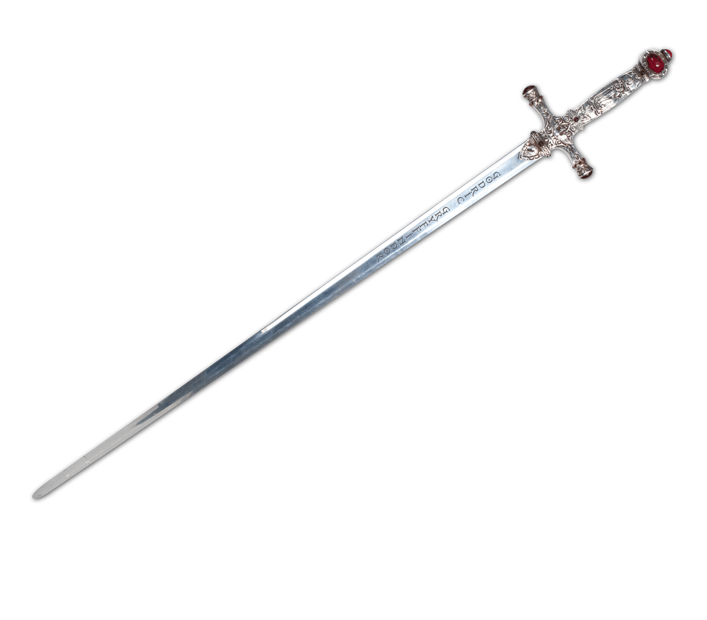 Sword Png Image PNG Image