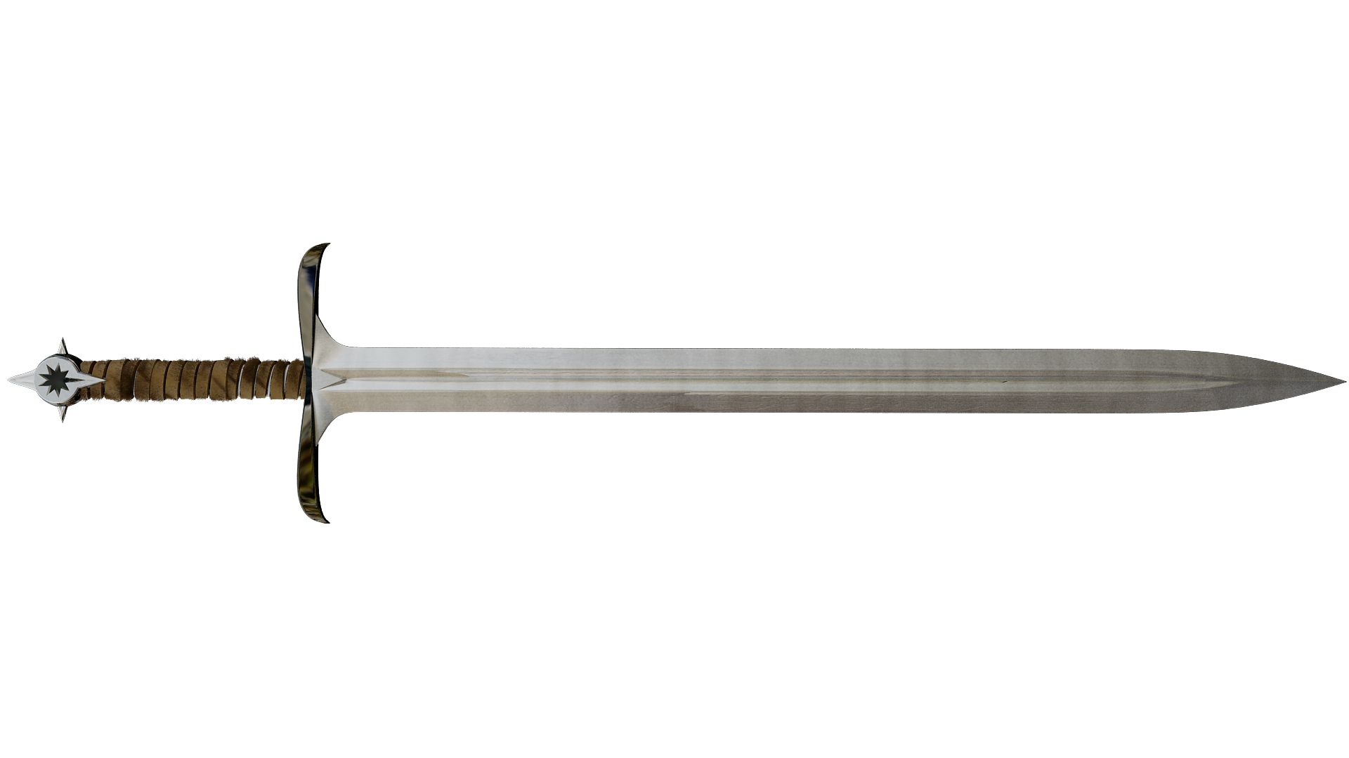 Transparent Sword Clip Art PNG Image