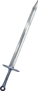 Sword Png Image PNG Image