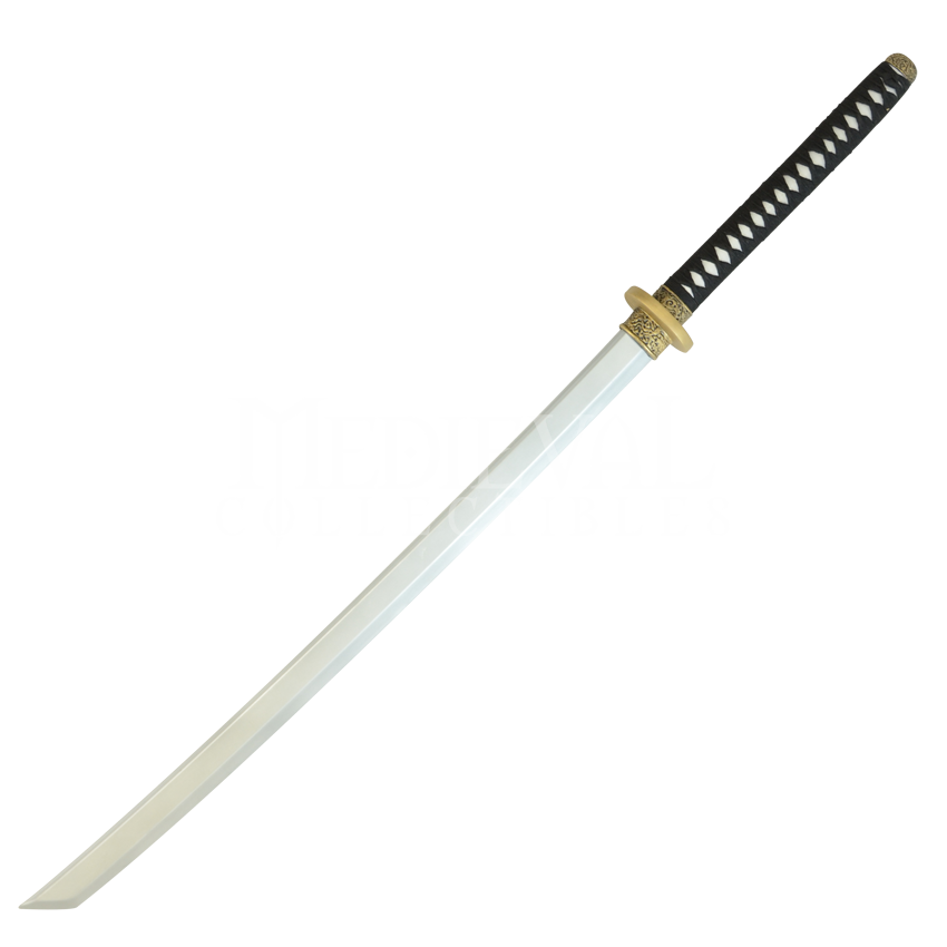 Katana Picture PNG Image