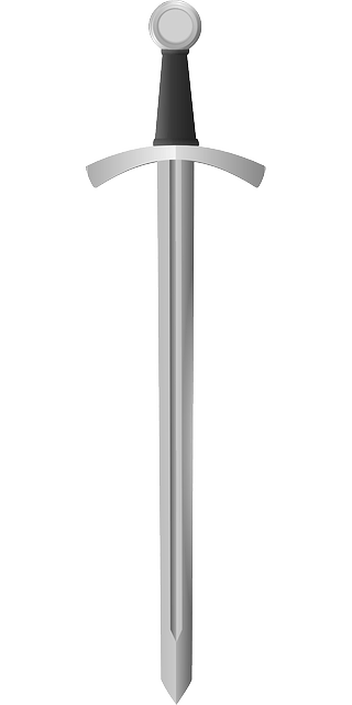 Sword Png Image PNG Image