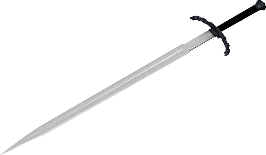 Sword Png Image PNG Image