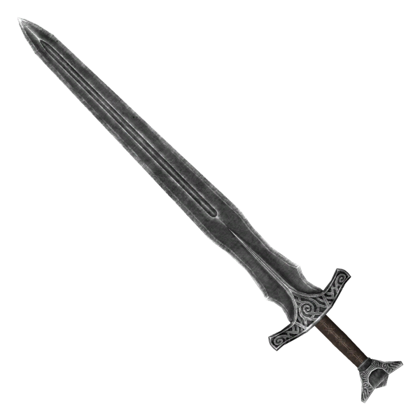 Sword Png File PNG Image