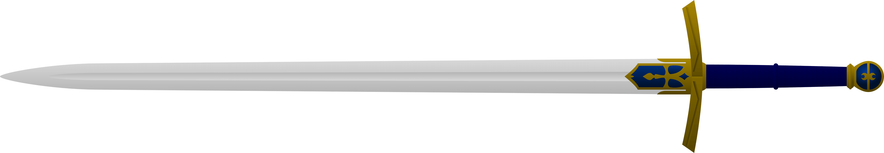 Sword Png Image PNG Image