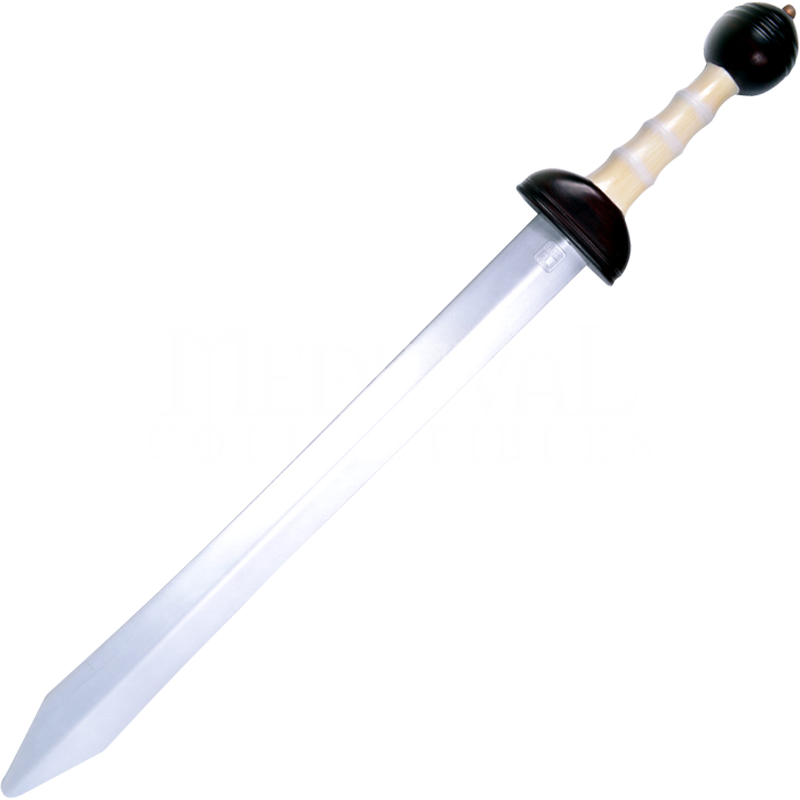 Gladiator Sword Hd PNG Image