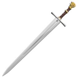 Sword Png PNG Image