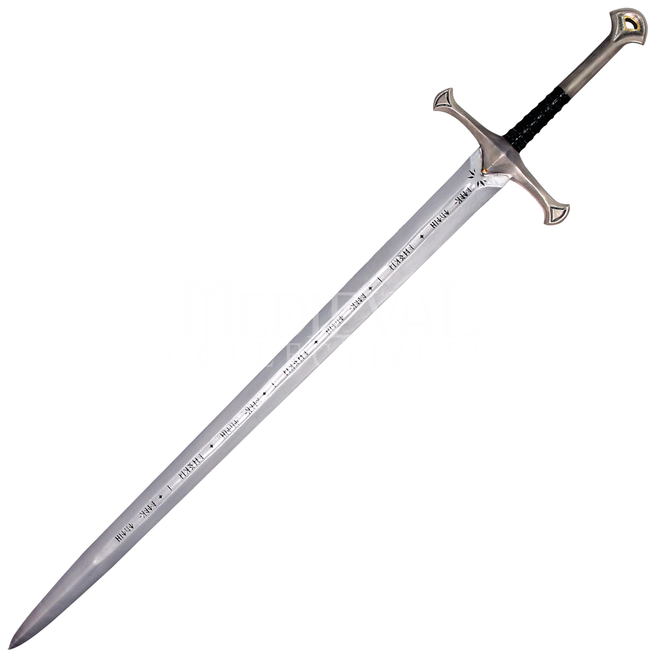 Sword Free Download Png PNG Image