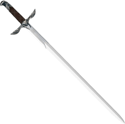 Sword Png Image PNG Image