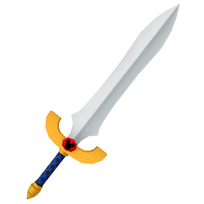 Sword Png Image PNG Image