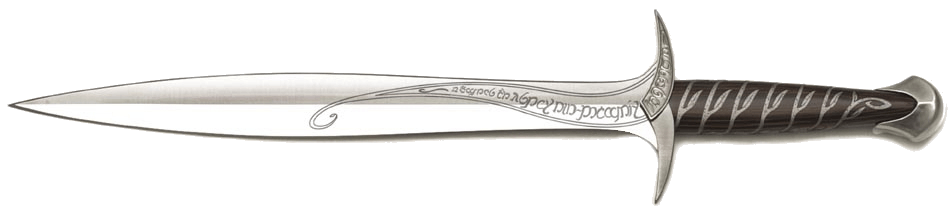 Sword Png Image PNG Image