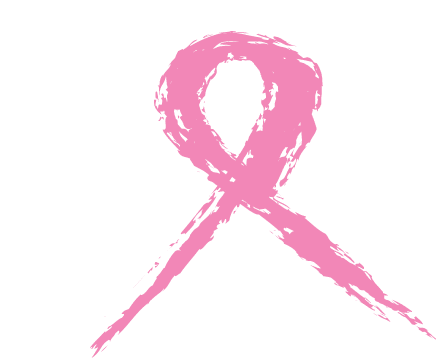 Cancer Logo Transparent PNG Image