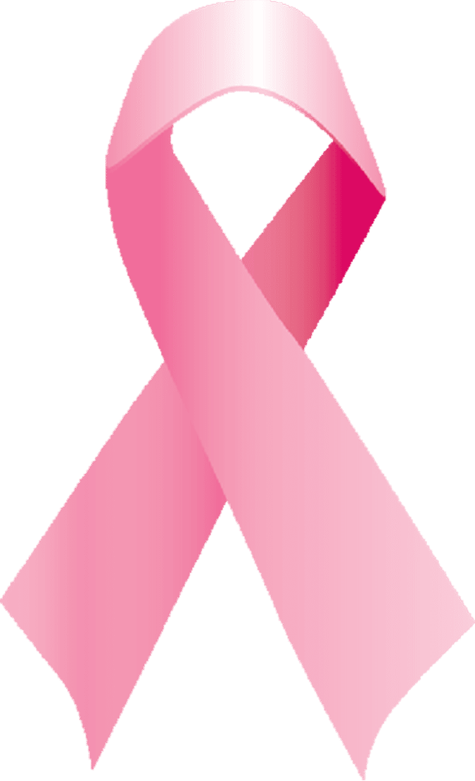 Cancer Logo Transparent Image PNG Image