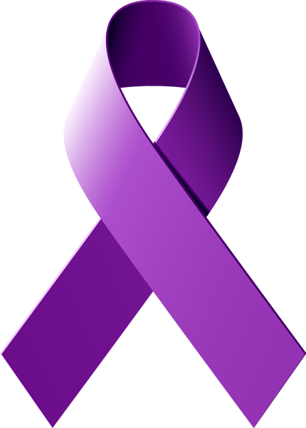 Cancer Logo Photos PNG Image