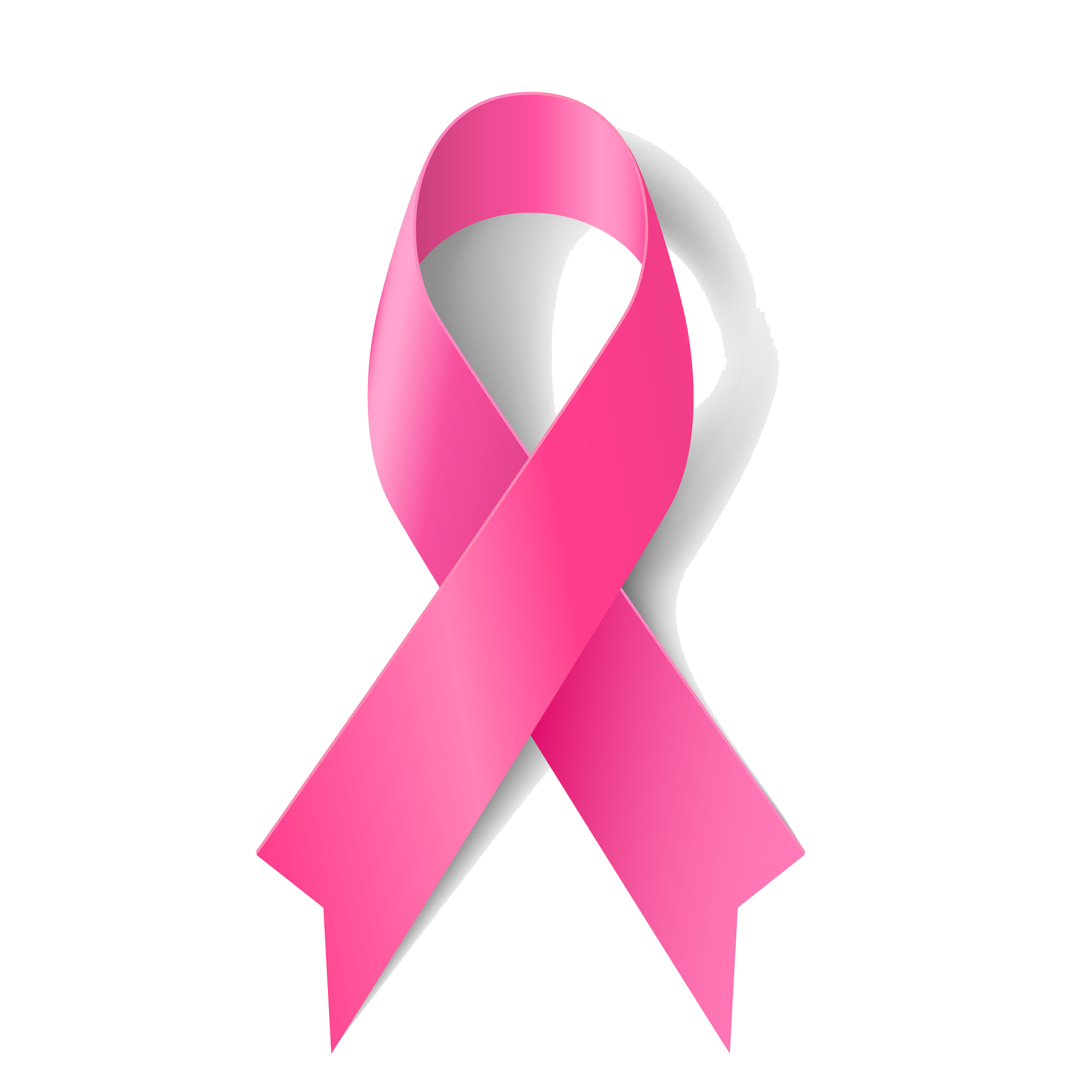 Cancer Logo Transparent PNG Image