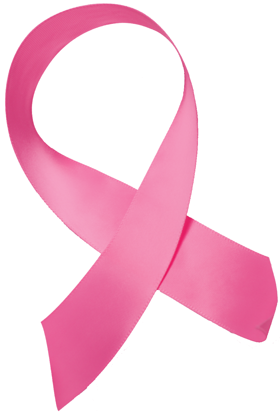 Cancer Logo Transparent Picture PNG Image