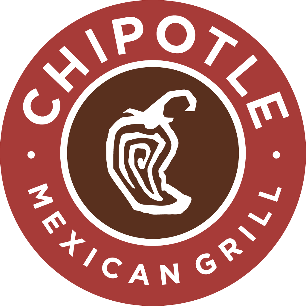 Cuisine Mexican Grill Barbecue Starbucks Taco Burrito PNG Image