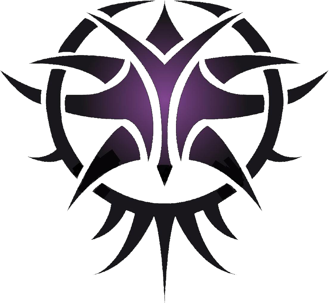 Symbol Dreamcatcher Free Download PNG HD PNG Image